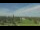 Webcam in Denver, Colorado, 151.4 km