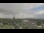 Webcam in Denver, Colorado, 50.8 km
