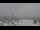 Webcam in Denver, Colorado, 155.5 km