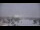Webcam in Denver, Colorado, 90.8 mi away