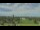Webcam in Denver, Colorado, 363.9 km entfernt