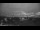 Webcam in Denver, Colorado, 436 km
