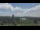 Webcam in Denver, Colorado, 13.9 mi away