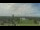 Webcam in Denver, Colorado, 15.5 mi away