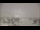 Webcam in Denver, Colorado, 155.5 km