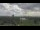 Webcam in Denver, Colorado, 36 km