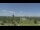 Webcam in Denver, Colorado, 36 km
