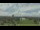 Webcam in Denver, Colorado, 137.9 km
