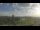 Webcam in Denver, Colorado, 61.7 mi away