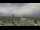 Webcam in Denver, Colorado, 58.2 mi away