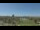 Webcam in Denver, Colorado, 180.3 mi away