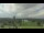 Webcam in Denver, Colorado, 32.8 mi away