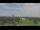 Webcam in Denver, Colorado, 58.2 mi away
