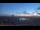 Webcam in Denver, Colorado, 419.2 km entfernt