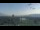 Webcam in Denver, Colorado, 36 km