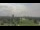Webcam in Denver, Colorado, 151 km