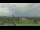 Webcam in Denver, Colorado, 185.8 km