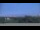 Webcam in Denver, Colorado, 161.7 mi away