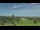 Webcam in Denver, Colorado, 32.8 mi away