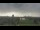 Webcam in Denver, Colorado, 58.3 mi away
