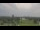 Webcam in Denver, Colorado, 151 km