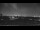 Webcam in Denver, Colorado, 18.6 km