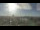 Webcam in Denver, Colorado, 151.1 km