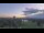 Webcam in Denver, Colorado, 25.2 km