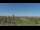 Webcam in Denver, Colorado, 151.1 km