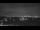 Webcam in Denver, Colorado, 502.2 km