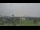 Webcam in Denver, Colorado, 39.6 km