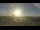 Webcam in Denver, Colorado, 151.1 km