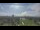 Webcam in Denver, Colorado, 151.1 km