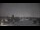 Webcam in Denver, Colorado, 15.7 mi away