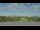 Webcam in Denver, Colorado, 79.2 km entfernt