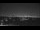 Webcam in Denver, Colorado, 172.3 mi away
