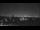 Webcam in Denver, Colorado, 22.7 km