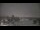 Webcam in Denver, Colorado, 58.3 mi away