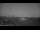 Webcam in Denver, Colorado, 467.7 km