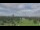 Webcam in Denver, Colorado, 80.8 km