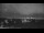 Webcam in Denver, Colorado, 21.1 km
