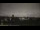 Webcam in Denver, Colorado, 26.6 km entfernt