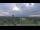 Webcam in Denver, Colorado, 171.1 km