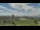 Webcam in Denver, Colorado, 207.7 km entfernt