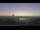 Webcam in Denver, Colorado, 70.9 mi away