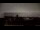 Webcam in Denver, Colorado, 20.7 km entfernt