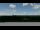 Webcam in Denver, Colorado, 40.1 km entfernt