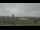 Webcam in Denver, Colorado, 6 km entfernt
