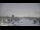 Webcam in Denver, Colorado, 166.9 km