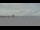 Webcam in Denver, Colorado, 565.2 km entfernt